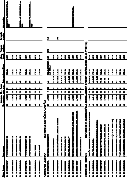 missing image file