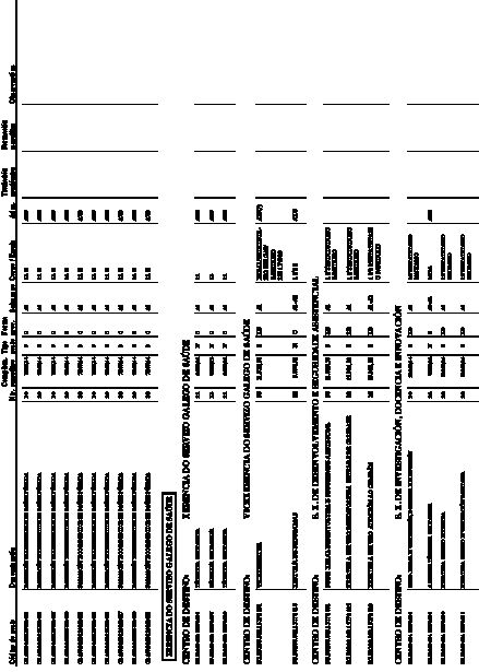 missing image file