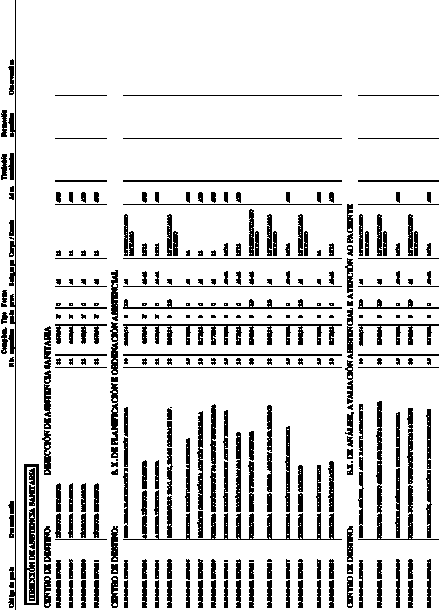 missing image file