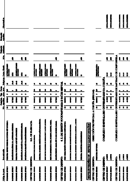 missing image file