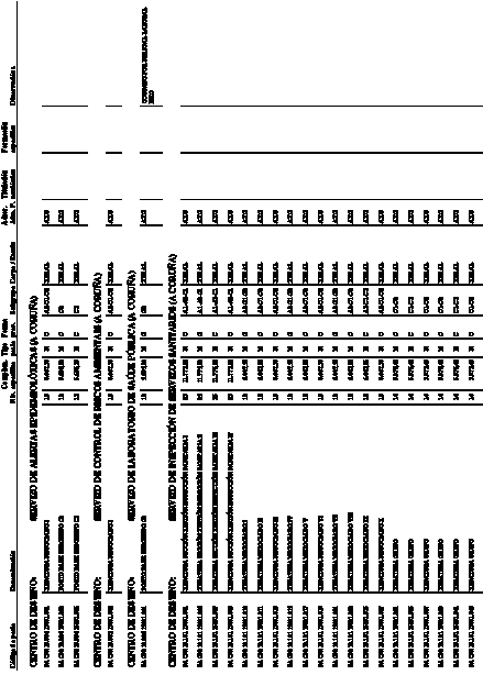 missing image file