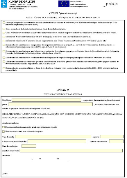 PE211A G.pdf