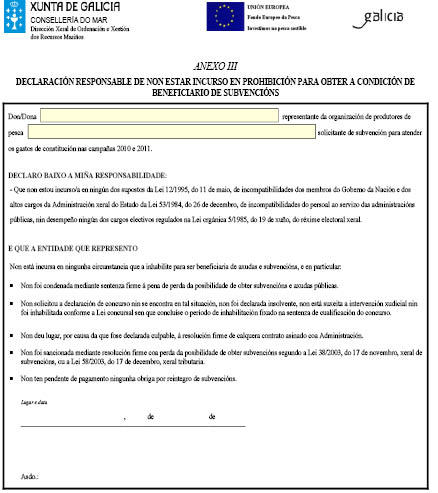 PE211A G.pdf