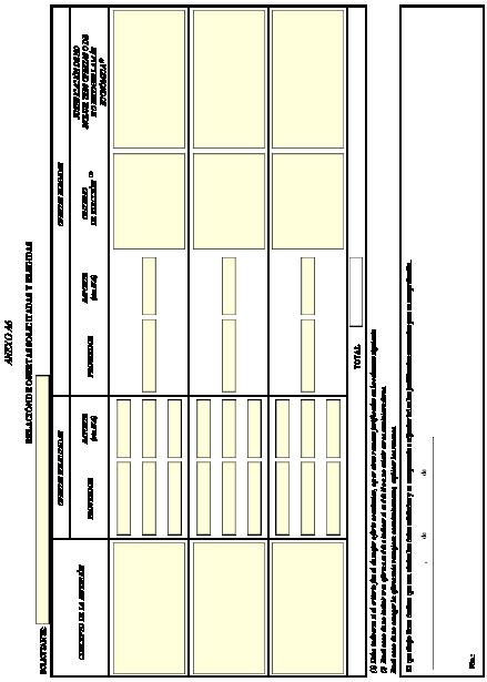missing image file