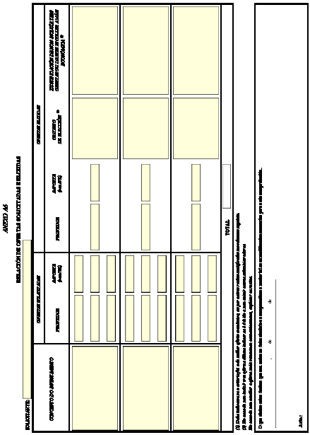 missing image file