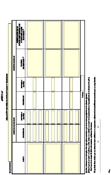 missing image file