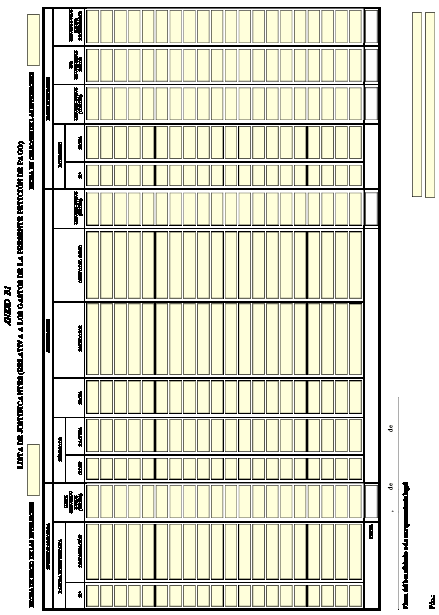 missing image file