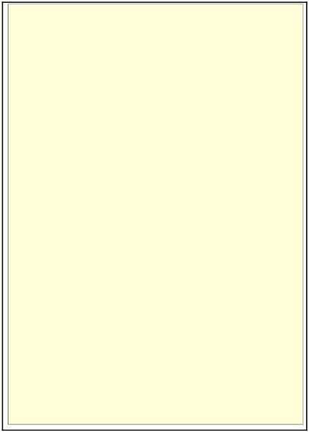 missing image file