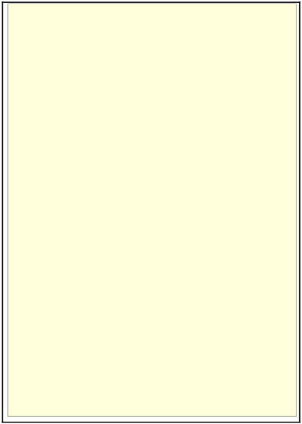 missing image file