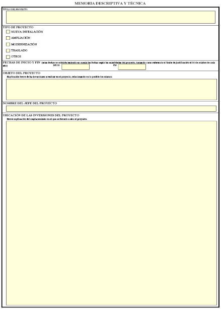 missing image file