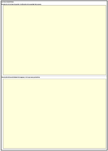 missing image file