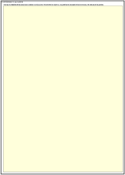 missing image file