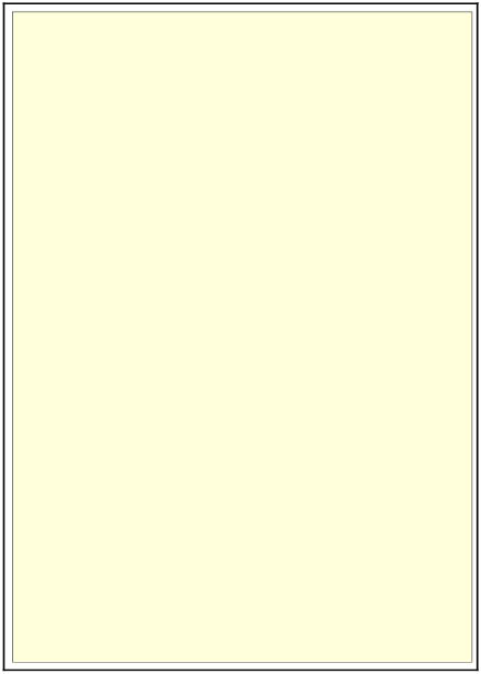 missing image file