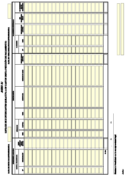 missing image file