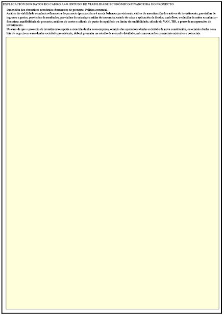 missing image file