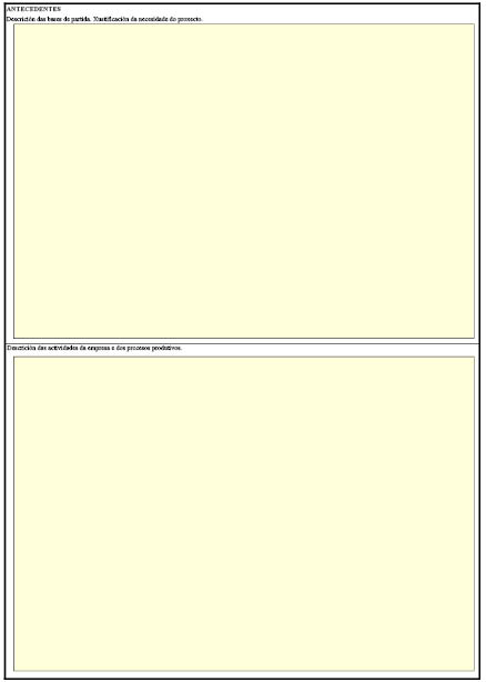 missing image file