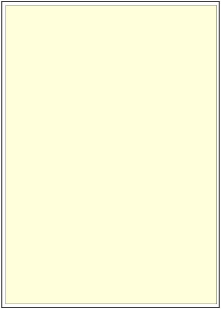 missing image file