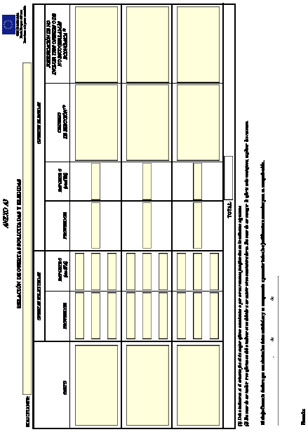 missing image file