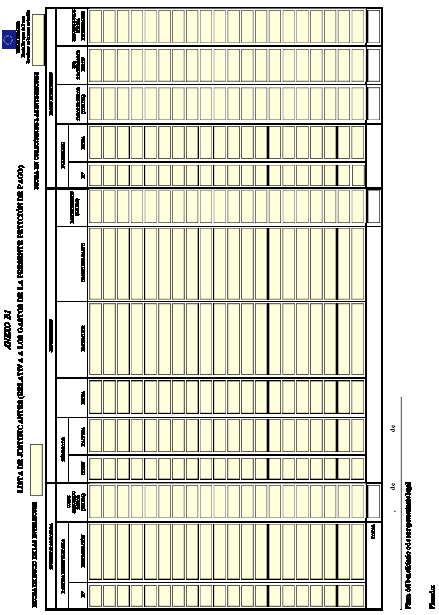 missing image file