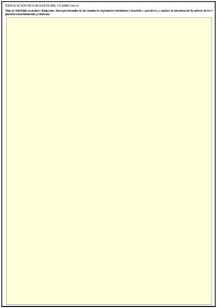 missing image file