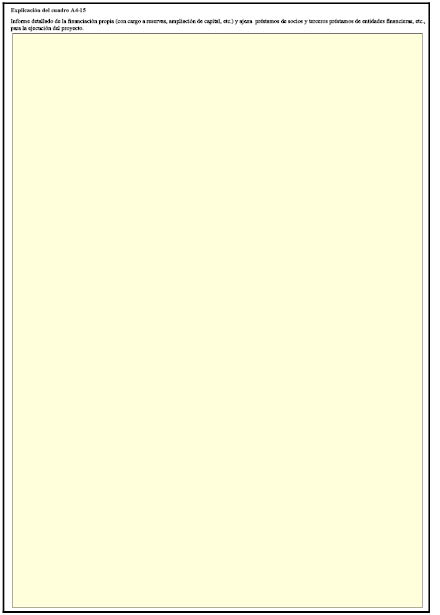 missing image file