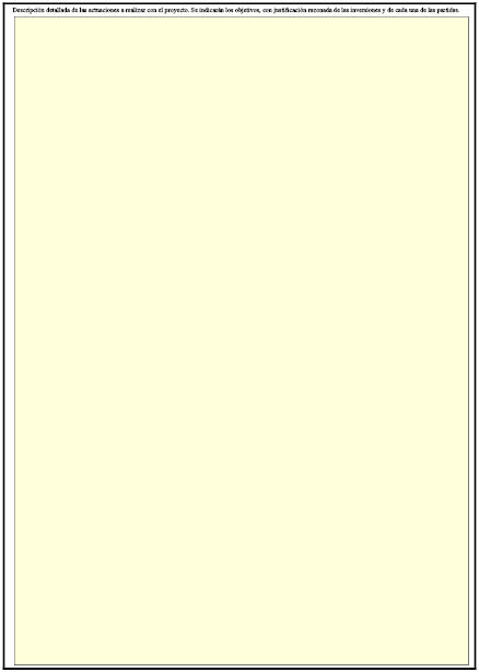 missing image file