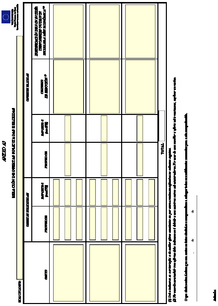 missing image file