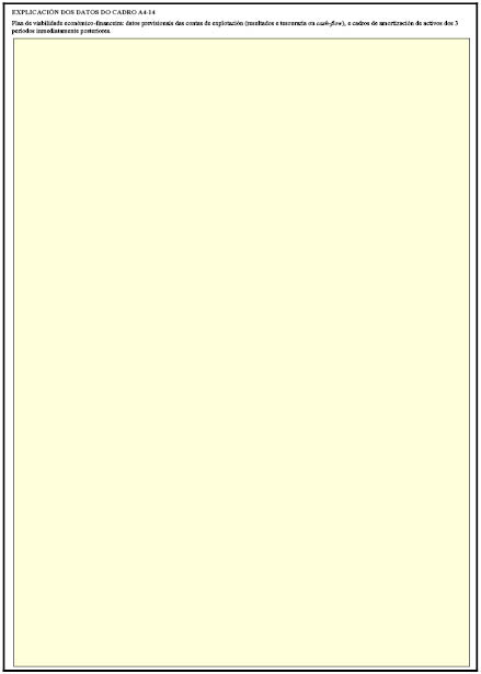 missing image file