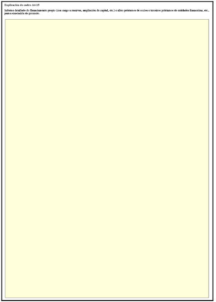 missing image file