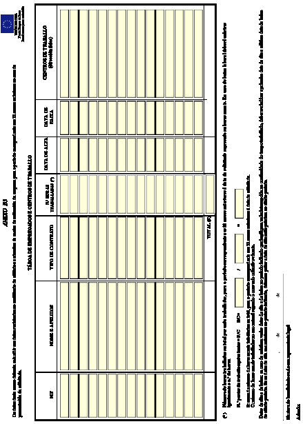 missing image file