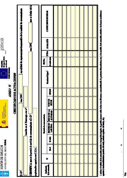 missing image file