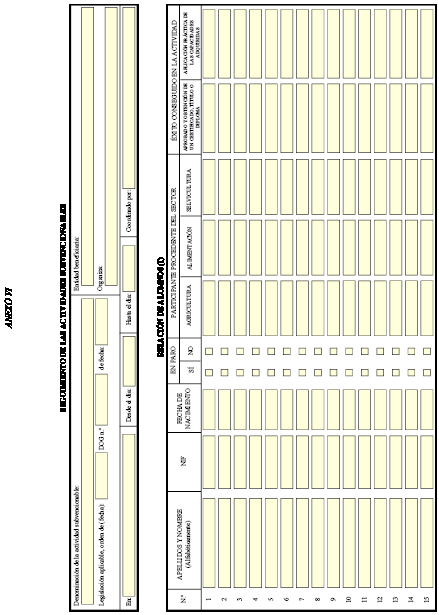 missing image file