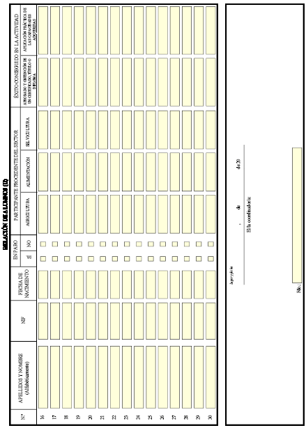missing image file