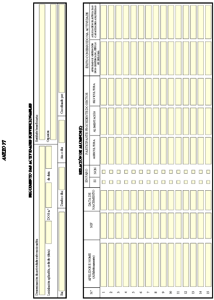 missing image file