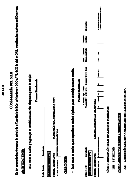 missing image file