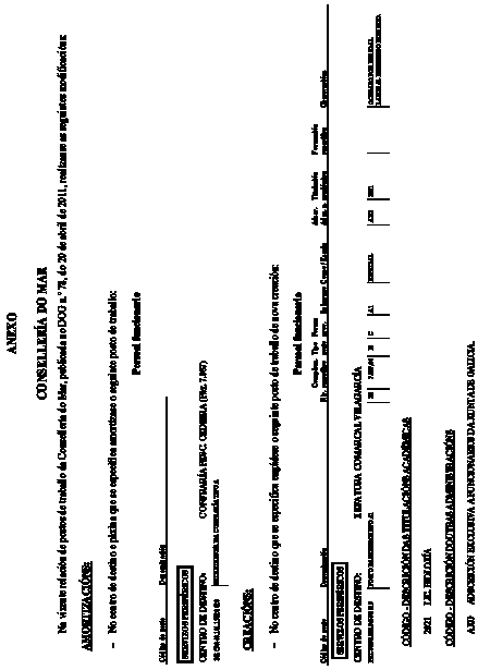 missing image file