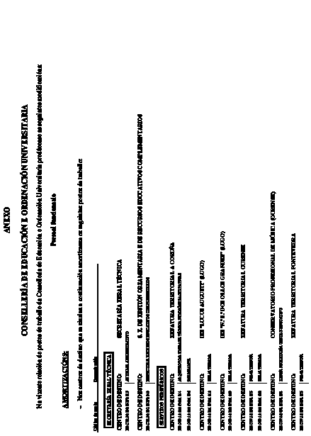 missing image file