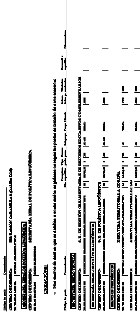 missing image file