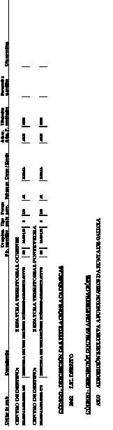missing image file