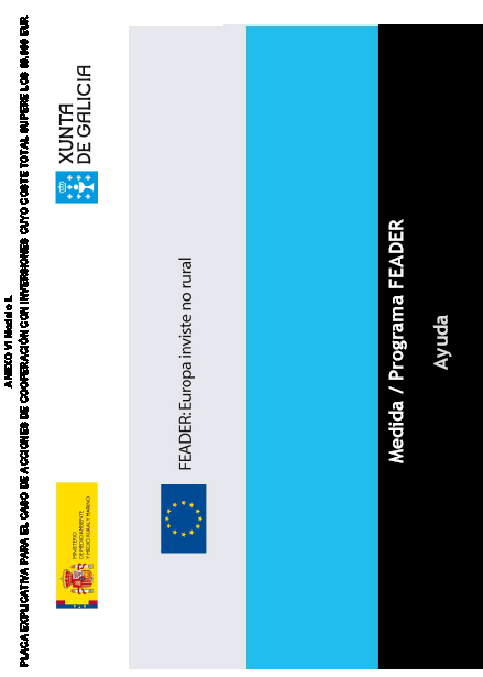 missing image file