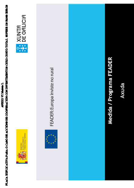 missing image file