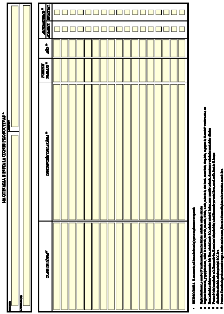 missing image file