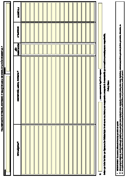 missing image file