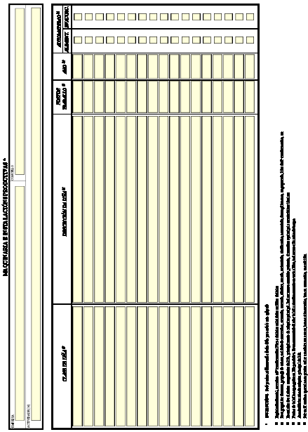 missing image file