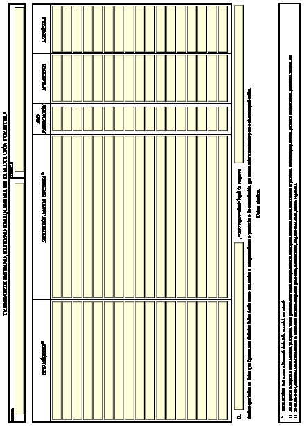 missing image file