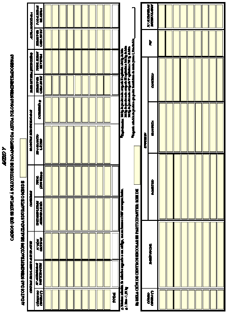 missing image file