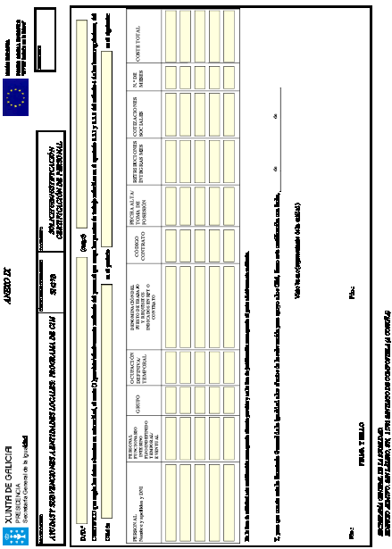 missing image file