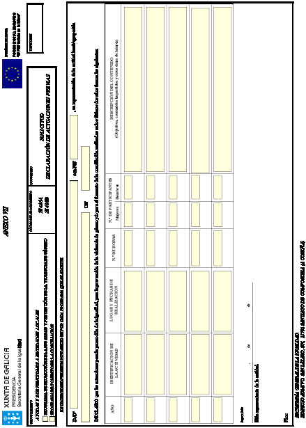 missing image file