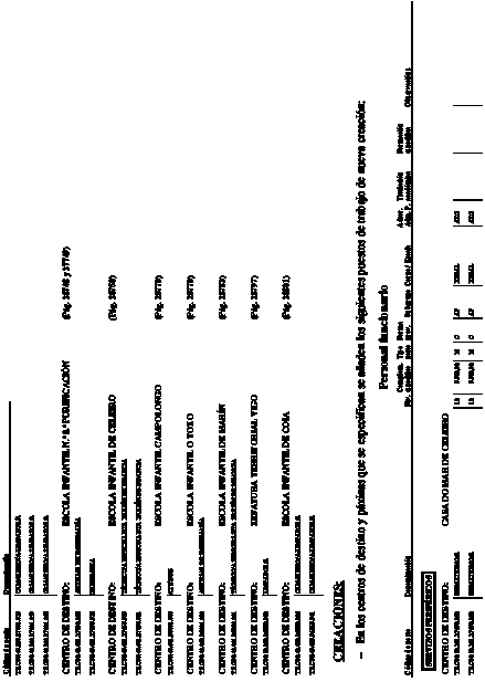 missing image file