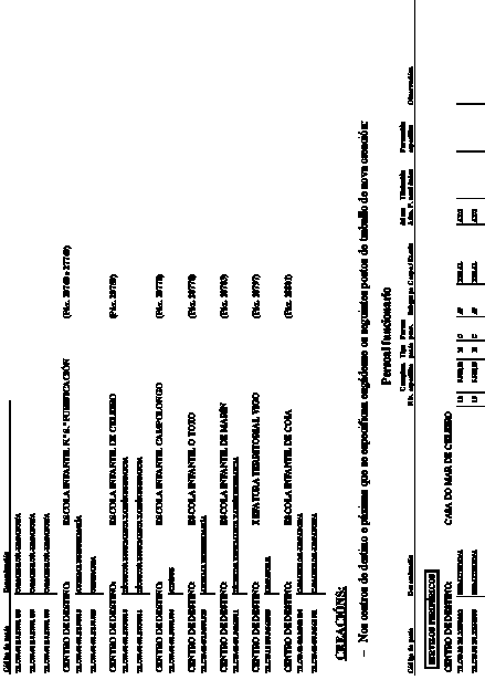 missing image file